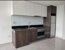 Park Place Residences At Plq (D14), Apartment #607276671